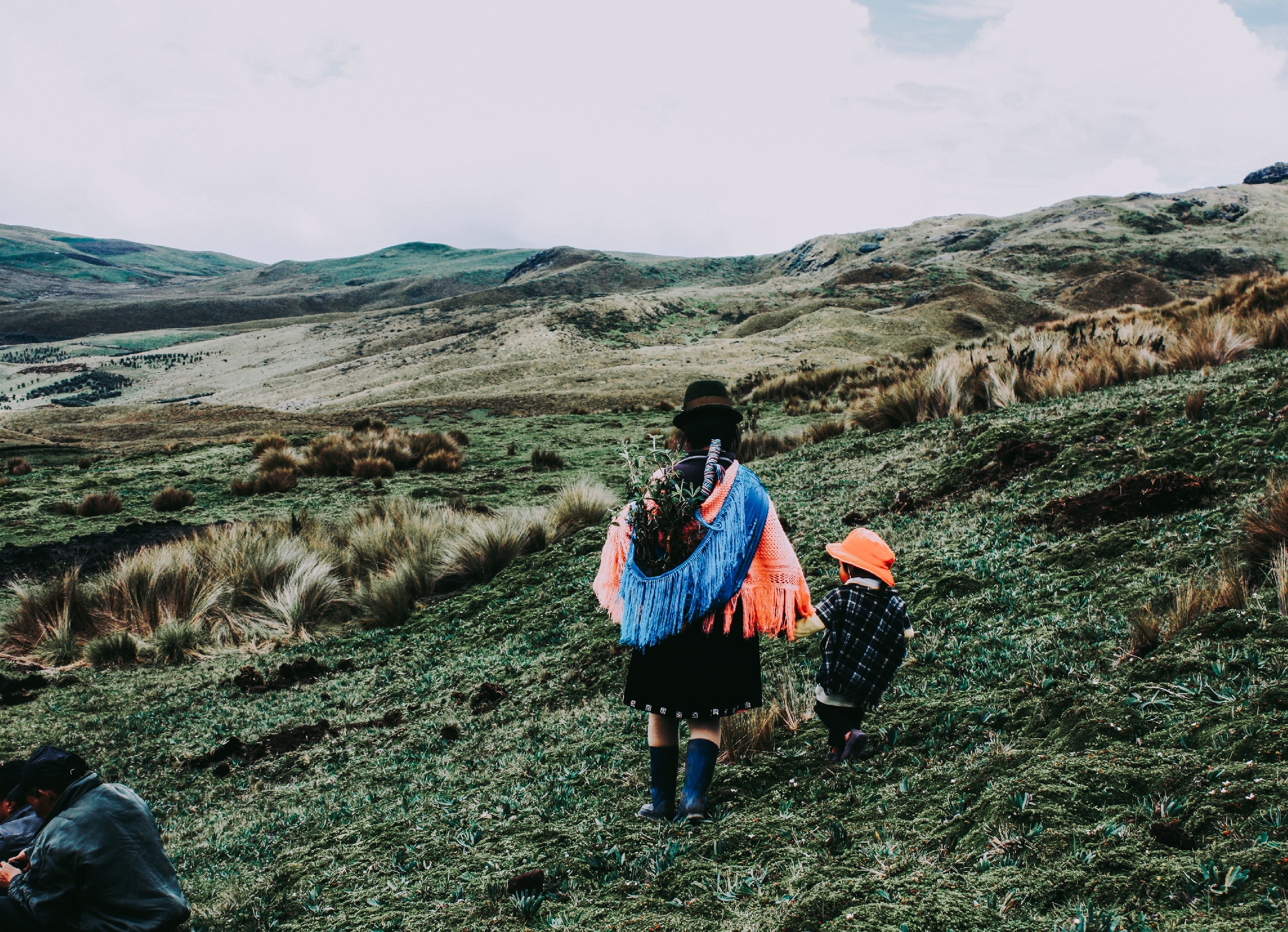 azzedine-rouichi-F3BBLFml5Hw-unsplash-1-1